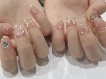 ブルー(BLUE)/design ¥11,000