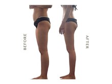 リサスミー(Lithas Me)の雰囲気（1度でも効果をご実感いただけるメソッドあり☆）