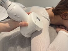 Nビューティー