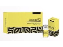 ラズリ(Lazuli)/☆詳しくは問い合わせ下さい☆