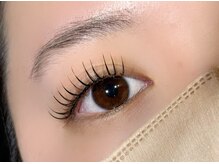 アリュール アンド エテルノ 宇都宮本店(Allure & ETERNO)