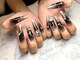 リレアネイル(Li'lea Nail)の写真/経験豊富な長さ出しでモチの良さを実感！あなたに寄り添った施術をご提供◎お悩みはお気軽にご相談下さい♪