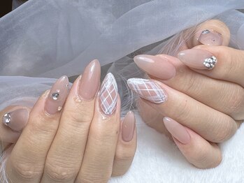 きらきらネイルサロン/