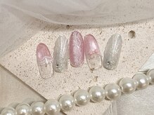 キューティプティ新宿/◇¥9,350◇