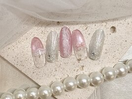 ◇¥8.500◇