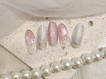 キューティプティ新宿/◇¥9,350◇