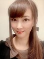 ルシータ(LuCita) SAE RA
