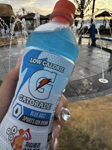 クレアシア フィットネス ジム(CREAXIA FITNESS GYM)/