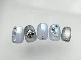 ミラーマグクロム9980円