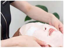 カピリナ(ka pilina)/★肌が喜ぶ、生のうるおい★