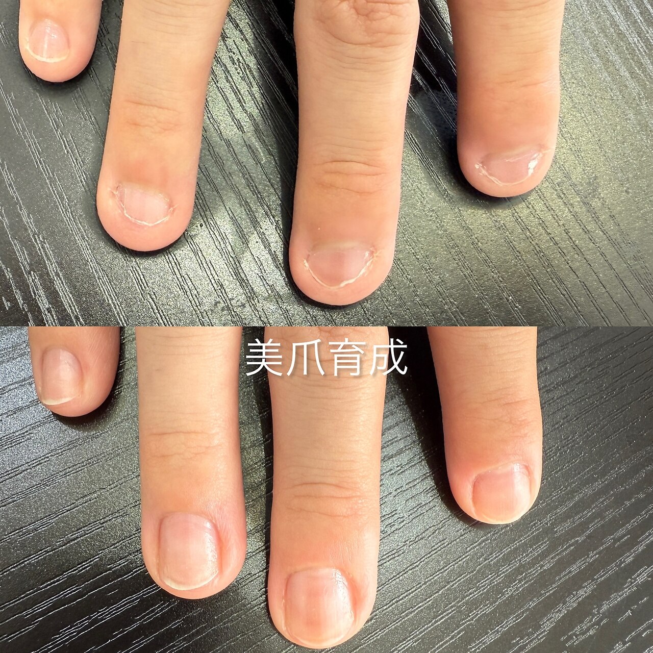 chou2.nail確認ページ ネイル チュチュ｜ホットペッパービューティー