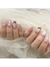 クレスト 山口店(Crest)/