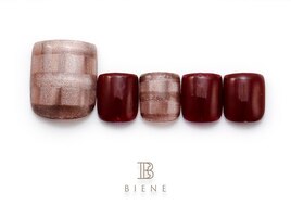 人気フットデザイン24種-11