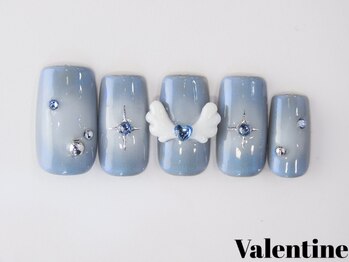 ★120分オーダーメイド★15000