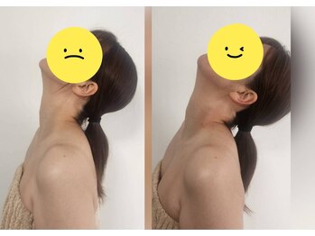 スマイリー(smiley)/