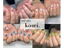 コセイ 千葉中央(kosei.)