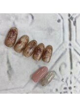 はあとねいる 大分わさだ店/