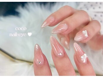 ココ(coco)