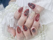 ミナミネイル(MINAMI NAIL)/