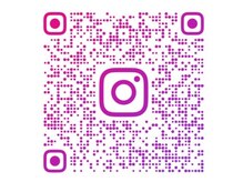 ミイ 四ツ橋店(Mii)の雰囲気(スタッフ募集中)