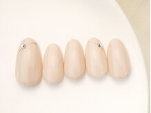 ABCネイル 浦和店(ABC Nail)/★NEW★ハンド定額オフ込4980円