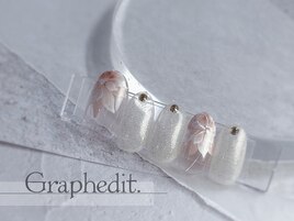 ハンド★アート定額8800円