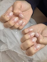 エトム(etm.)/新色！肌なじみちゅるんカラー