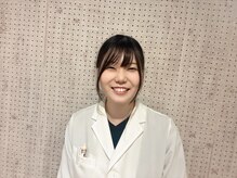 名古屋ニコリ接骨院 中村公園駅前院