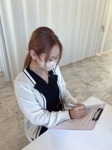 ビオラ(Viola)&nbsp;芽依 