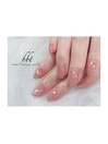 bbt nail