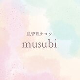 ムスビ(Musubi)