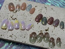 スチャ(s/cha+)/¥7500