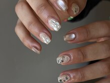 リード 大府店(LEAD)/