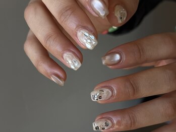 リード 大府店(LEAD)/