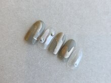 トロン 於呂店(TORON)/浜松市浜名区ネイル/ネイルケア