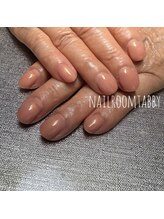 タビー(Tabby)/シンプルワンカラー★