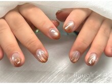 ハウオリ(hauoli)/【期間限定】デザイン
