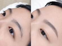 アッベリーレベッラ(A'bbellire Bella)