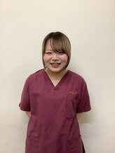 てごころ&nbsp;大橋 
