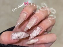 ビビア(ViViA)/￥10980 / 初回￥10480