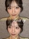 ネメシス 千葉(N3M)の写真/今ドキのセパレートパーマが叶うお店<3