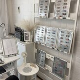 プライベートネイルサロン ローブ(robe)