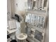 プライベートネイルサロン ローブ(robe)の写真