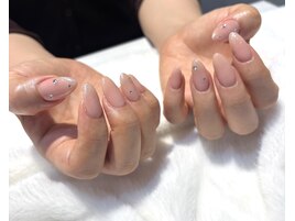 定額 オフィス,シンプル系