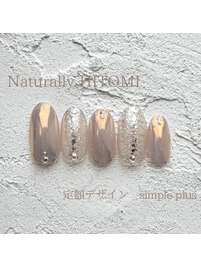 design　by　HITOM