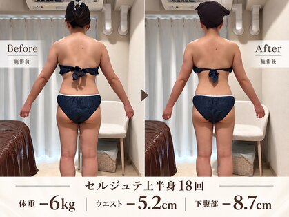 千歳の女神 久屋大通店の写真