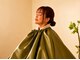 ユルリ 平塚(yururi)の写真/よもぎ蒸しで温活代謝サポートして汗を流そう。心も身体も巡るデトックス★