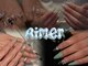 nailsalon Aimer by Cheriの写真