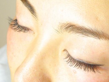 ロータス(LOTUS)/子育てママに大人気!