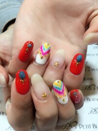 ターコイズストーン